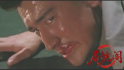 最後の馬券師Ⅱ.mkv_20260507_003848.758.jpg