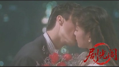 最後の馬券師Ⅱ.mkv_20260507_003838.145.jpg