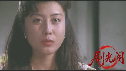 最後の馬券師Ⅱ.mkv_20260507_003822.376.jpg