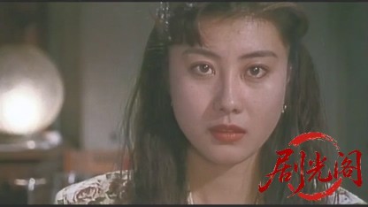 最後の馬券師Ⅱ.mkv_20260507_003817.140.jpg