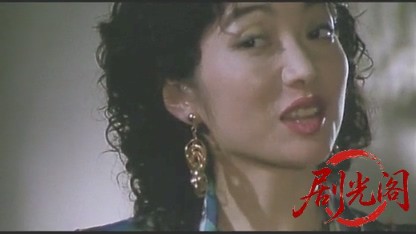 最後の馬券師Ⅱ.mkv_20260507_003808.709.jpg