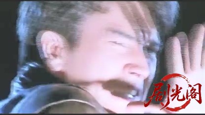 最後の馬券師Ⅱ.mkv_20260507_003732.259.jpg