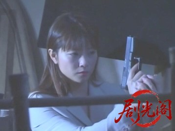 OTORI 復讐の求婚.mkv_20260507_165012.012.jpg
