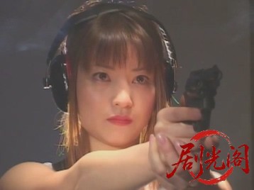 OTORI 復讐の求婚.mkv_20260507_164926.911.jpg