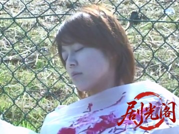 OTORI 復讐の求婚.mkv_20260507_164909.650.jpg