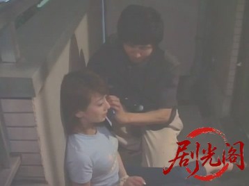OTORI 美豹捜査官・蘭.mkv_20260507_165810.858.jpg