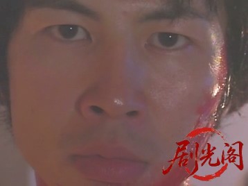 OTORI 美豹捜査官・蘭.mkv_20260507_165805.374.jpg