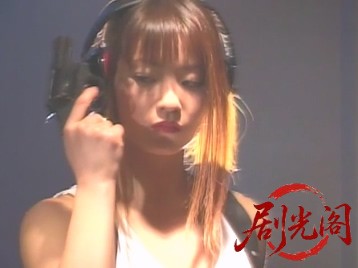 OTORI 美豹捜査官・蘭.mkv_20260507_165551.404.jpg