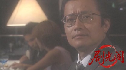 エロティックスローター 唇に銃口.mkv_20260507_170353.652.jpg