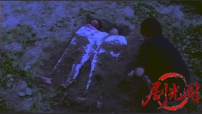令嬢強奪.mkv_20260507_171507.216.jpg