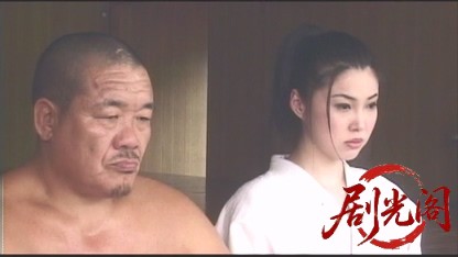 令嬢強奪.mkv_20260507_171429.728.jpg