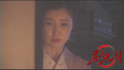 令嬢強奪.mkv_20260507_171425.083.jpg