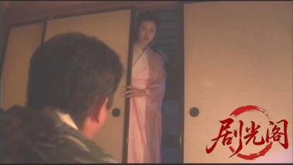 令嬢強奪.mkv_20260507_171423.326.jpg