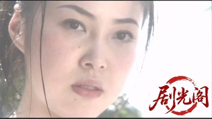 令嬢強奪.mkv_20260507_171340.252.jpg