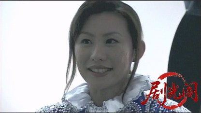 男魂仮面 マスキュリン.mkv_20260507_172835.772.jpg