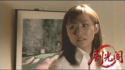 男魂仮面 マスキュリン.mkv_20260507_172811.443.jpg