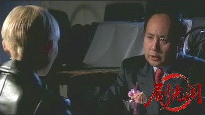 男魂仮面 マスキュリン.mkv_20260507_172803.759.jpg