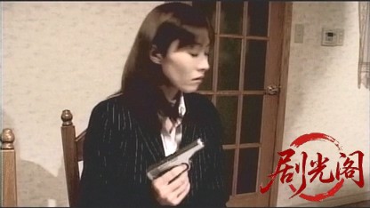 男魂仮面 マスキュリン.mkv_20260507_172737.917.jpg