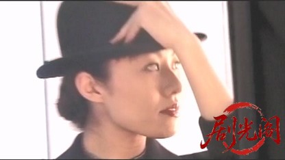 男魂仮面 マスキュリン.mkv_20260507_172653.872.jpg