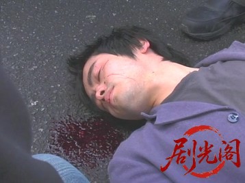 殺しの天使 復讐.mkv_20260507_173655.728.jpg