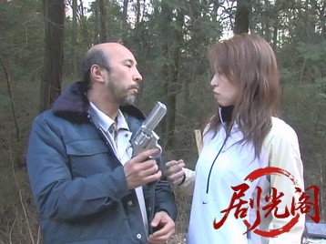 殺しの天使 復讐.mkv_20260507_173647.856.jpg