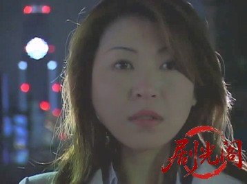 殺しの天使 復讐.mkv_20260507_173544.097.jpg