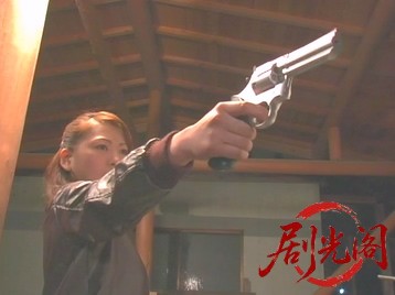 殺戮のバイブル.mkv_20260507_174757.464.jpg