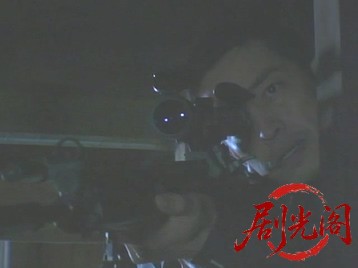 殺戮のバイブル.mkv_20260507_174755.946.jpg