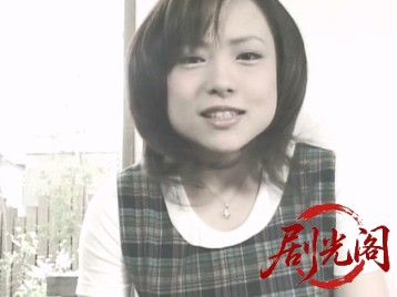 無間地獄 凶悪金融道2.mkv_20260507_175347.082.jpg