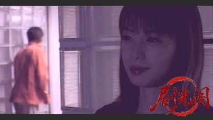 サークルゲーム SURVIVAL2.mkv_20260507_180358.850.jpg