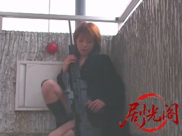 夜叉 殺しの掟.mkv_20260507_181302.520.jpg