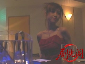 夜叉 殺しの掟.mkv_20260507_181214.039.jpg