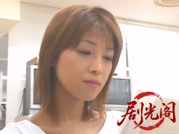 夜叉 殺しの掟.mkv_20260507_181154.173.jpg