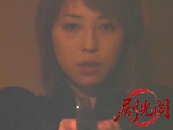 夜叉 殺しの掟.mkv_20260507_181130.873.jpg
