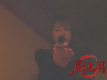 夜叉 殺しの掟.mkv_20260507_181127.763.jpg