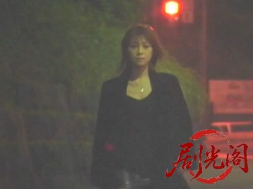夜叉 殺しの掟.mkv_20260507_181116.105.jpg