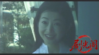 呪眼.mkv_20260507_182910.851.jpg