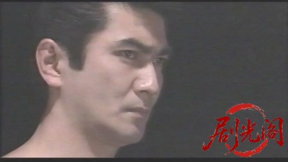 ケンカ包丁 義.mkv_20260507_183439.651.jpg
