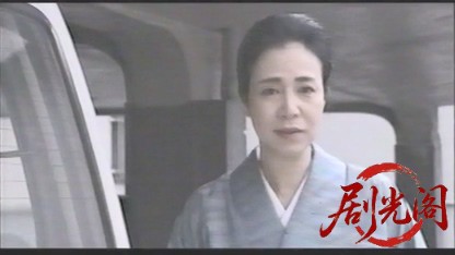 ケンカ包丁 義.mkv_20260507_183429.342.jpg