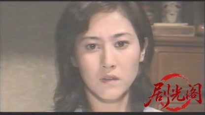 ケンカ包丁 義.mkv_20260507_183356.445.jpg