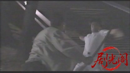 ケンカ包丁 義.mkv_20260507_183417.287.jpg