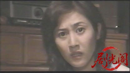 ケンカ包丁 義.mkv_20260507_183351.949.jpg