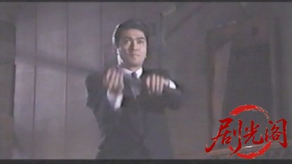 ケンカ包丁 義2.mkv_20260507_183841.124.jpg