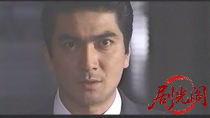ケンカ包丁 義2.mkv_20260507_183818.674.jpg