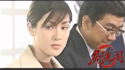 ケンカ包丁 義2.mkv_20260507_183813.495.jpg