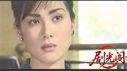 ケンカ包丁 義2.mkv_20260507_183758.183.jpg