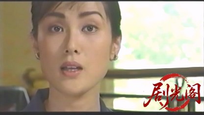 ケンカ包丁 義2.mkv_20260507_183749.616.jpg