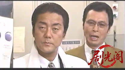 ケンカ包丁 義2.mkv_20260507_183748.470.jpg