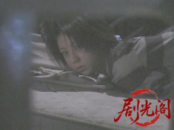 ゴト師株式会社 ルーキーズ2.mkv_20260507_185622.020.jpg
