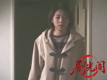 ゴト師株式会社 ルーキーズ2.mkv_20260507_185555.407.jpg